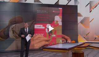 La santé pour tous grâce à la coopération entre la science et la société civile